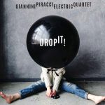 Giannini Piracci Drop it!