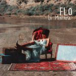 Flo - La Mentirosa - Marcello Giannini