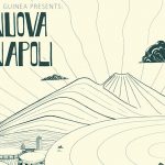 Nu Guinea - Nuova Napoli - Marcello Giannini